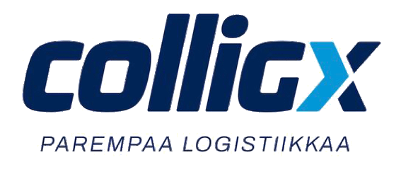 Colligx