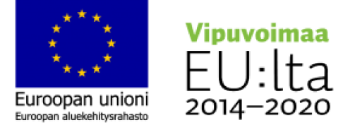 Euroopan unioni — Euroopan aluekehitysrahasto