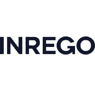 Inrego