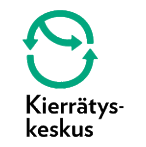 Kierrätyskeskus