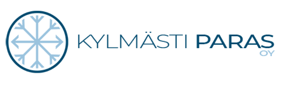 Kylmästi Paras