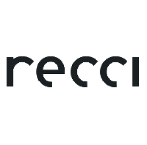 Recci