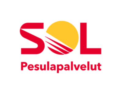 SOL Pesula