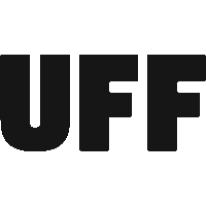 UFF